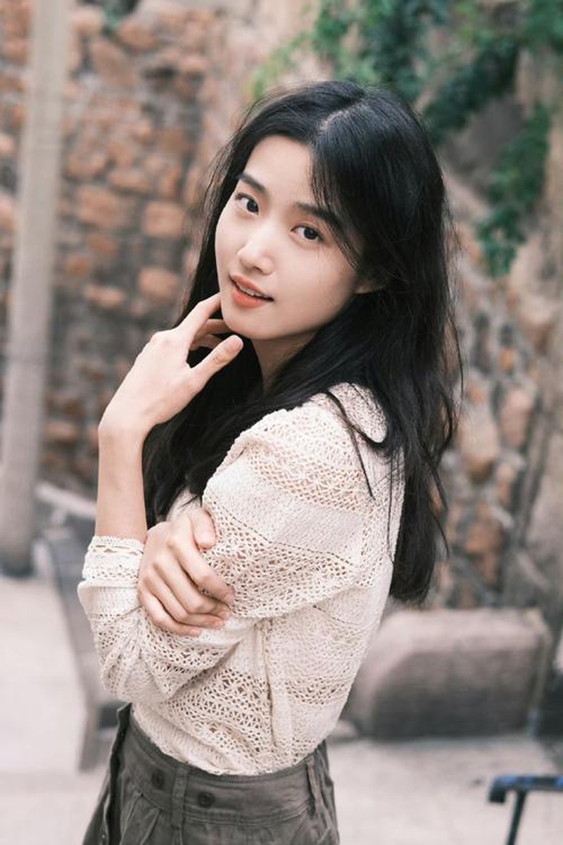 卢昱晓