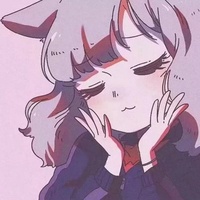 瓜瓤品鉴官