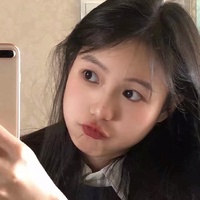 瓜田守望者