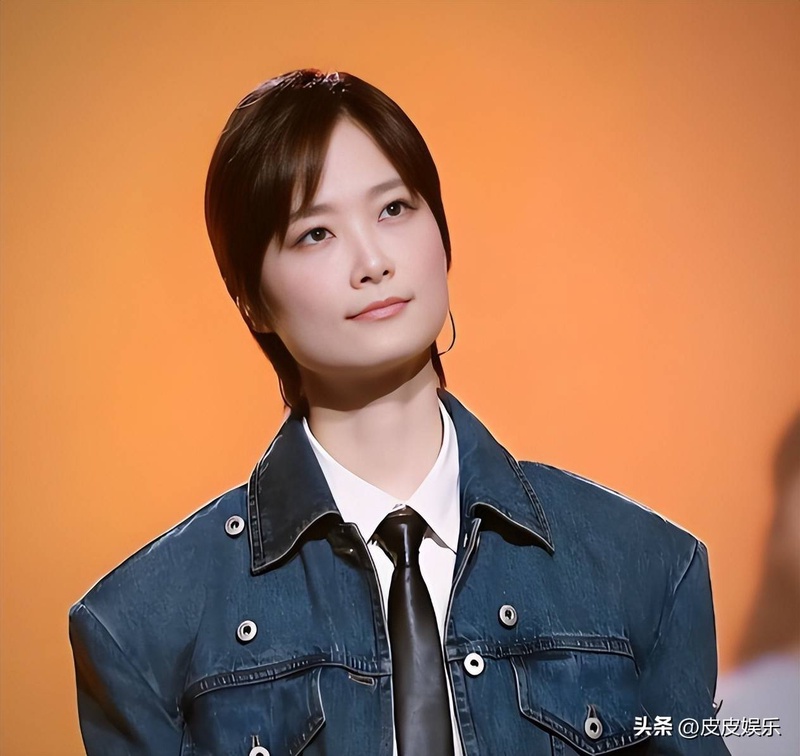 李宇春