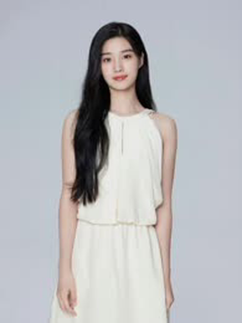 卢昱晓
