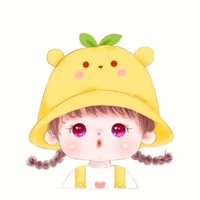 圈内扫地僧
