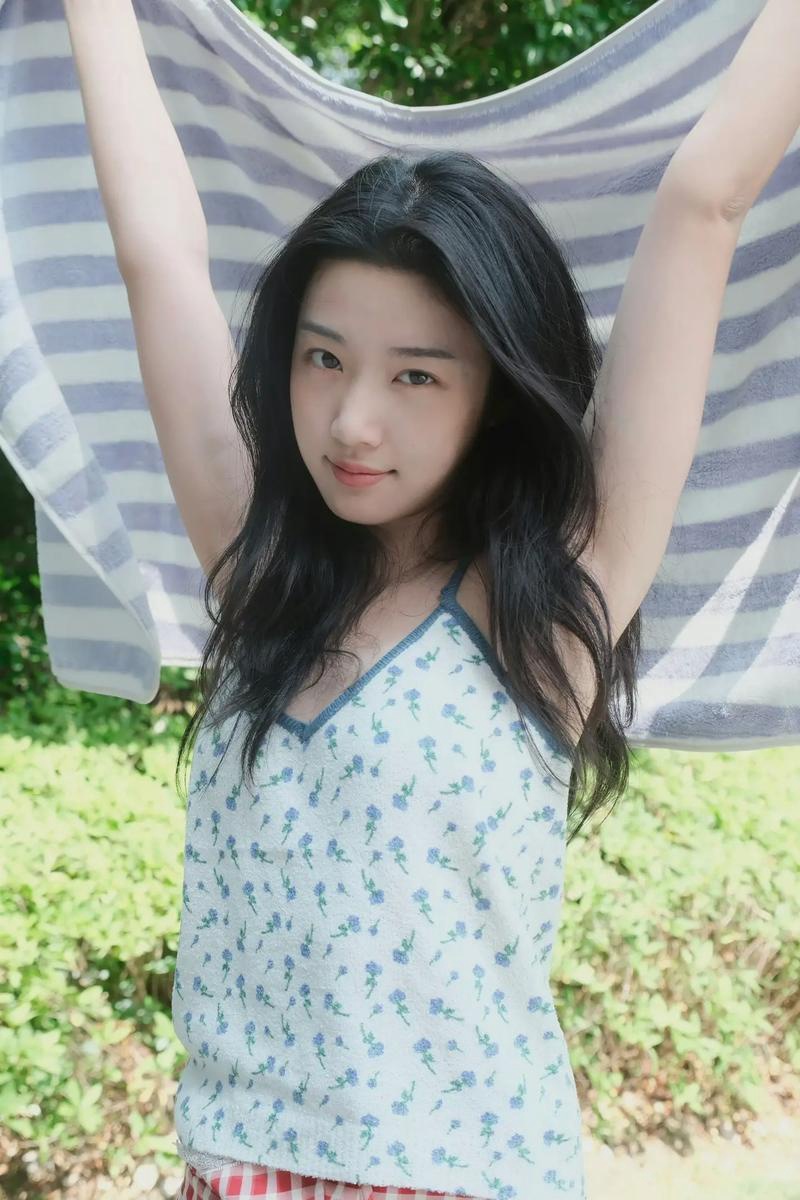 卢昱晓