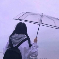 瓜棚记事员