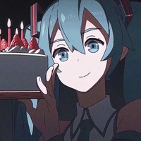 热瓜分切员