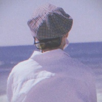 雷达侦测君